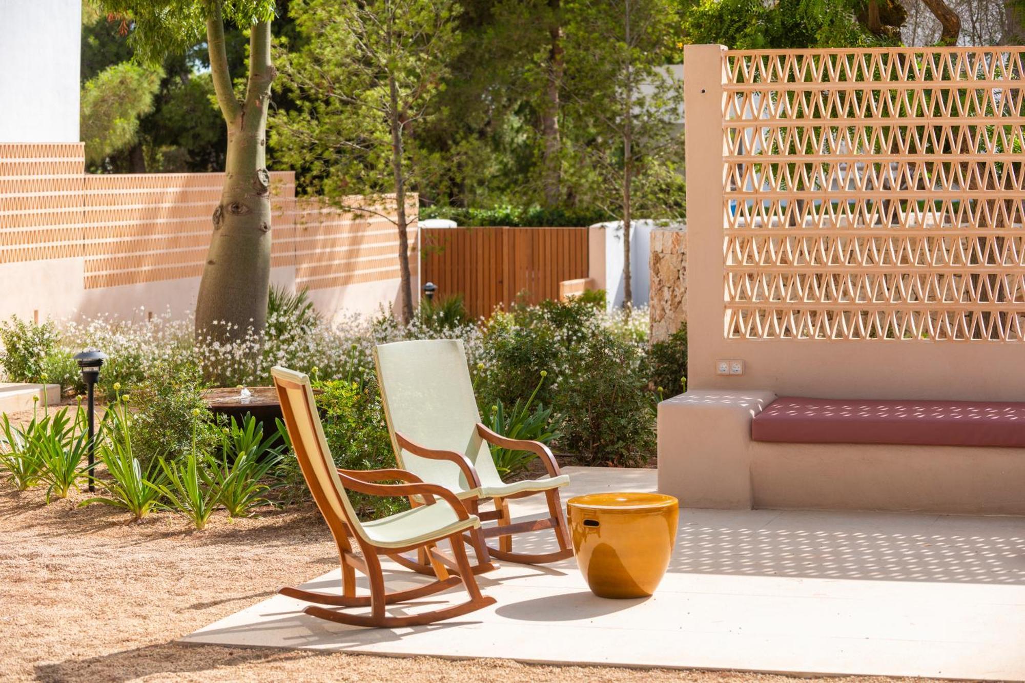 Inturotel Esmeralda Garden Cala D´Or